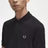 Fred Perry M6000 Herrenhemd