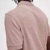 Fred Perry M6000 Herrenhemd