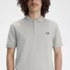 Fred Perry M6000 Herrenhemd