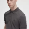 Fred Perry M6000 Herrenhemd