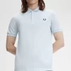 Fred Perry M6000 Herrenhemd