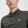 Fred Perry M6000 Herrenhemd