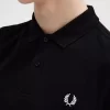 Fred Perry M6000 Herrenhemd