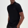 Fred Perry M6000 Herrenhemd
