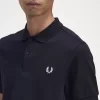 Fred Perry M6000 Herrenhemd