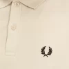 Fred Perry M6000 Herrenhemd