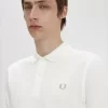 Fred Perry M6000 Herrenhemd