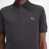 Fred Perry M6000 Herrenhemd