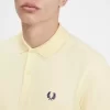 Fred Perry M6000 Herrenhemd
