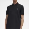Fred Perry M6000 Herrenhemd