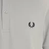 Fred Perry M6000 Herrenhemd
