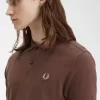 Fred Perry M6000 Herrenhemd