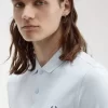 Fred Perry M6000 Herrenhemd