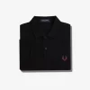 Fred Perry M6000 Herrenhemd
