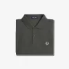 Fred Perry M6000 Herrenhemd