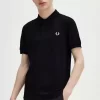 Fred Perry M6000 Herrenhemd