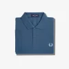 Fred Perry M6000 Herrenhemd