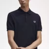 Fred Perry M6000 Herrenhemd