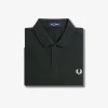 Fred Perry M6000 Herrenhemd