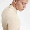 Fred Perry M6000 Herrenhemd