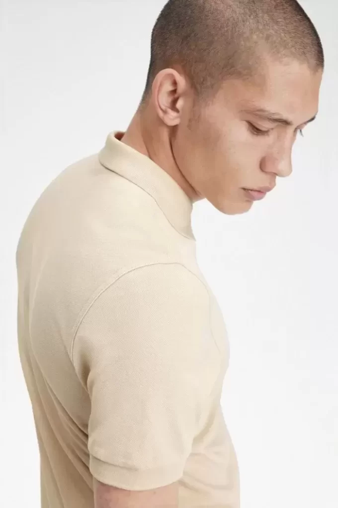 Fred Perry M6000 Herrenhemd
