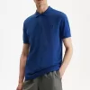 Fred Perry M6000 Herrenhemd