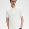 Fred Perry M6000 Herrenhemd