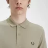 Fred Perry M6000 Herrenhemd