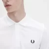 Fred Perry M6000 Herrenhemd