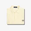 Fred Perry M6000 Herrenhemd