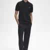 Fred Perry M6000 Herrenhemd