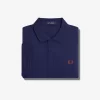 Fred Perry M6000 Herrenhemd