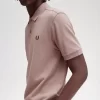 Fred Perry M6000 Herrenhemd