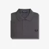 Fred Perry M6000 Herrenhemd