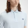 Fred Perry M6000 Herrenhemd