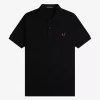 Fred Perry M6000 Herrenhemd