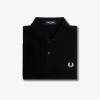 Fred Perry M6000 Herrenhemd