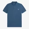 Fred Perry M6000 Herrenhemd