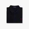 Fred Perry M6000 Herrenhemd