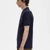Fred Perry M6000 Herrenhemd