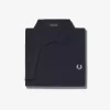 Fred Perry M6000 Herrenhemd