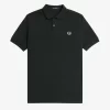 Fred Perry M6000 Herrenhemd