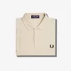 Fred Perry M6000 Herrenhemd