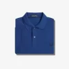 Fred Perry M6000 Herrenhemd