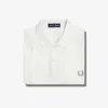 Fred Perry M6000 Herrenhemd