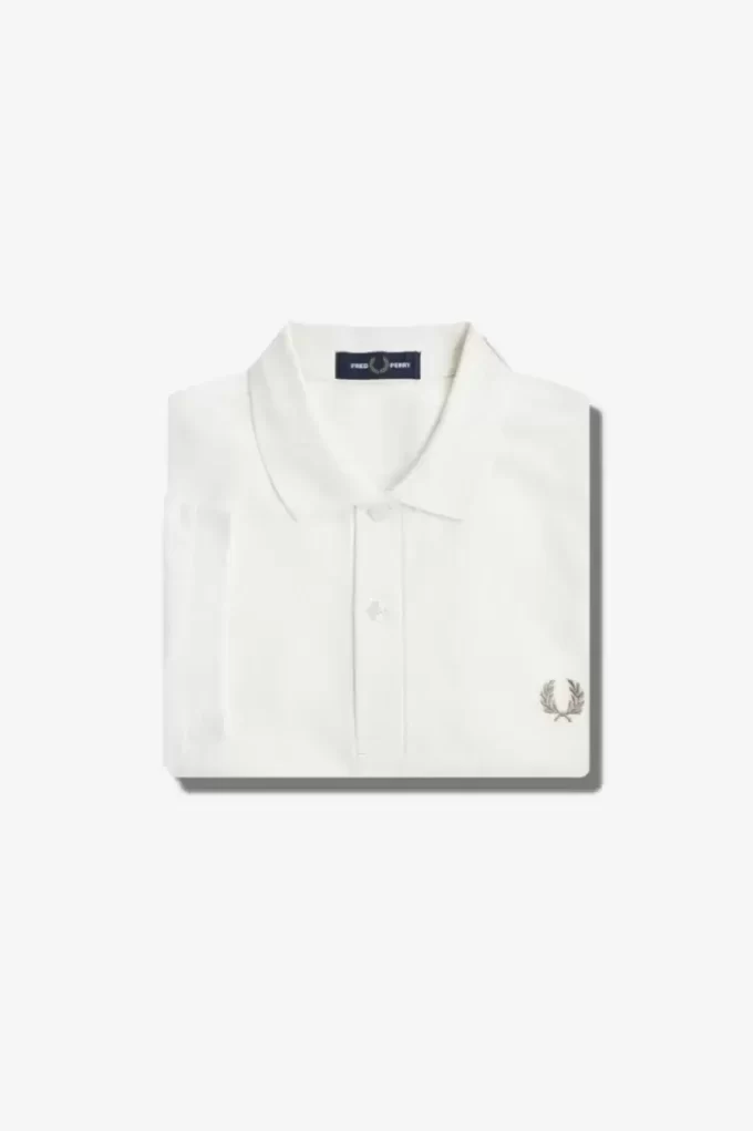 Fred Perry M6000 Herrenhemd