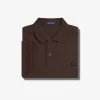 Fred Perry M6000 Herrenhemd