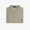 Fred Perry M6000 Herrenhemd