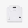 Fred Perry M6000 Herrenhemd