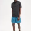Fred Perry M6000 Herrenhemd